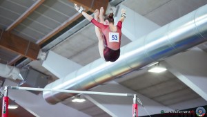 app f ph simone ferraro sfa03315 copia